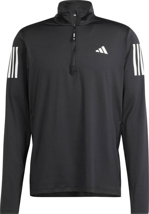 Produktbild adidas Own The Run Half Zip (M)