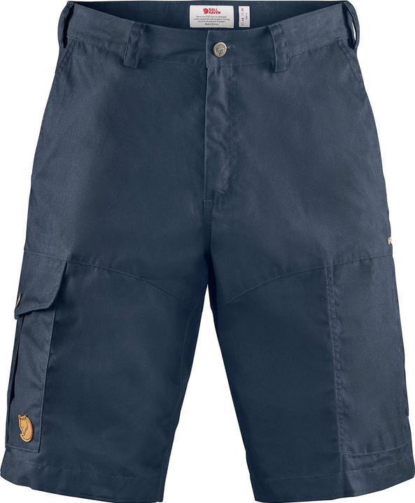 Image du produit Fjällräven Karl Pro Short (L, XL)
