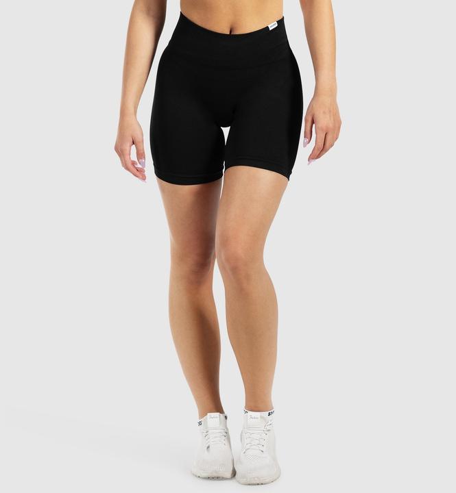 Image du produit Smilodox Short Leggings Arleta Scrunch (S)