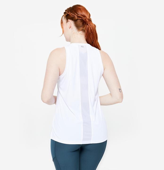 Actual product image Domyos Cardio (XXL)