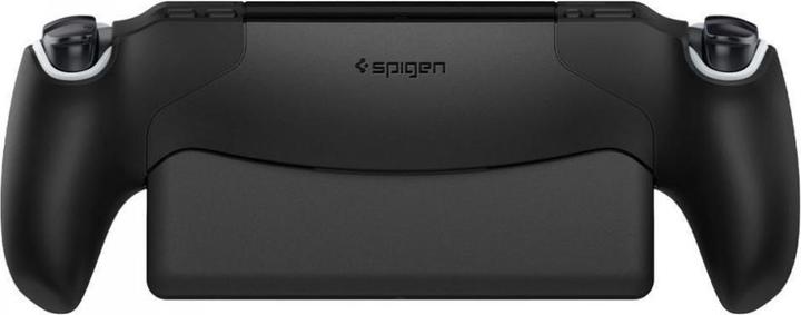 Actual product image Spigen ACS07235
