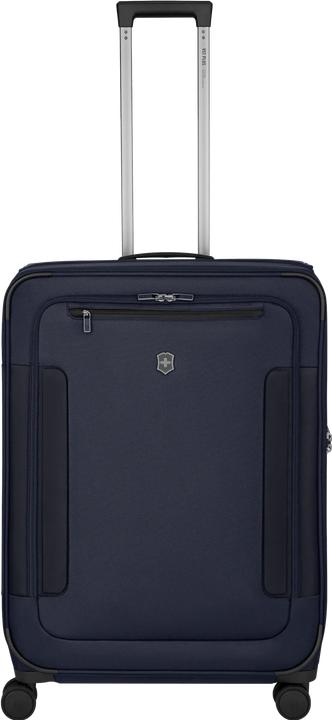 Immagine prodotto Victorinox Werks Traveler 7.0, Large Case, Navy Blue (141 l)