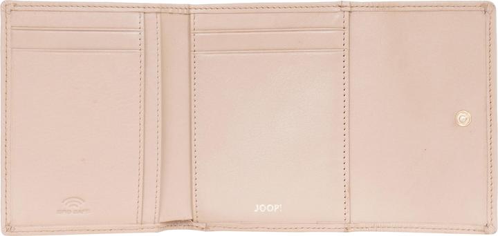 Produktbild Joop! sofisticato 1.0 simona purse sh4f