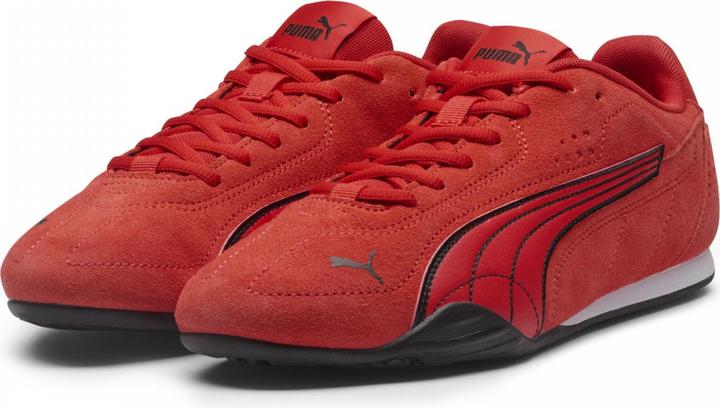 Image du produit Puma Catch Sd (42.5)
