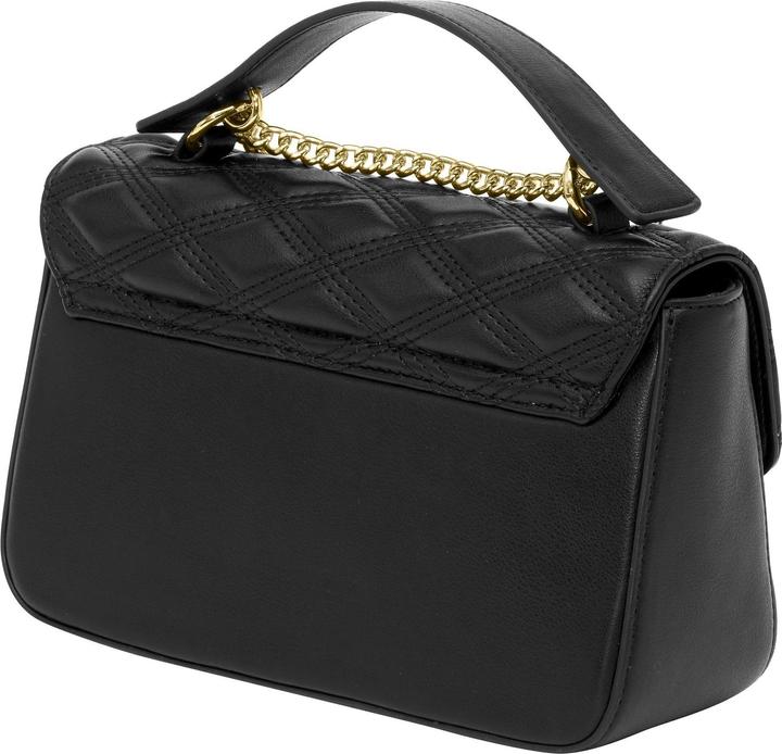 Actual product image Cavalli Class Amanda Handtasche 24 cm