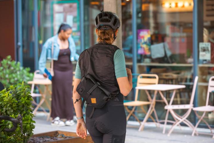 Produktbild Restrap Utility