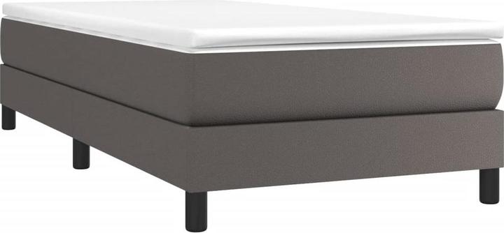 Immagine prodotto vidaXL Boxspringbett (120 x 200 cm)