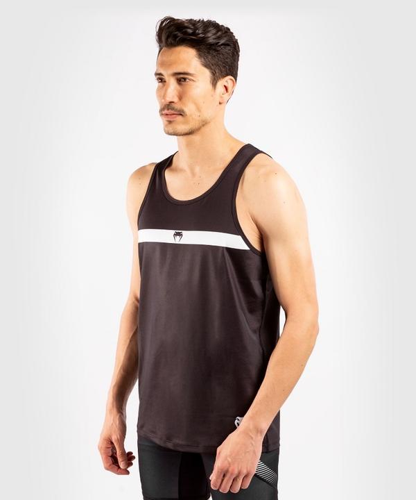 Actual product image Venum NoGi 3.0 Dry Tech Tank Top (S)