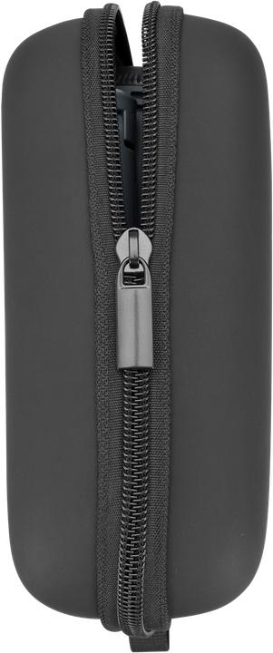 Produktbild Zhiyun Smooth-X essential combo (Smartphone, 0.26 kg)