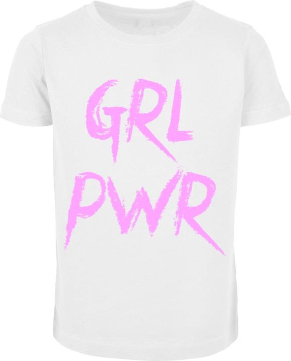 Mister Tee Kids Sweet Heart Candy Tee - 49361 (110, 116)