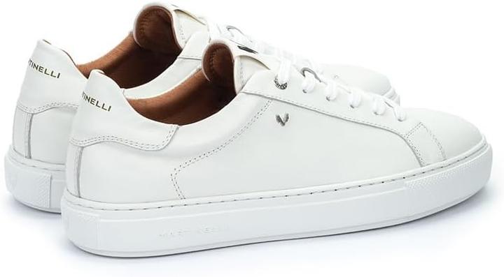 Produktbild Martinelli Hastings (40)