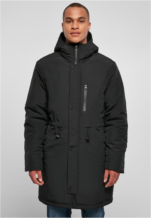 Image du produit Urban Classics Parka légère (L)