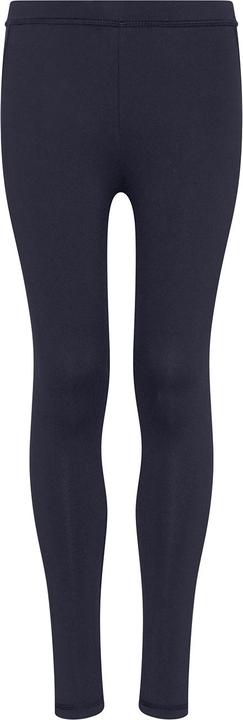 Image du produit Awdis Leggings (158)