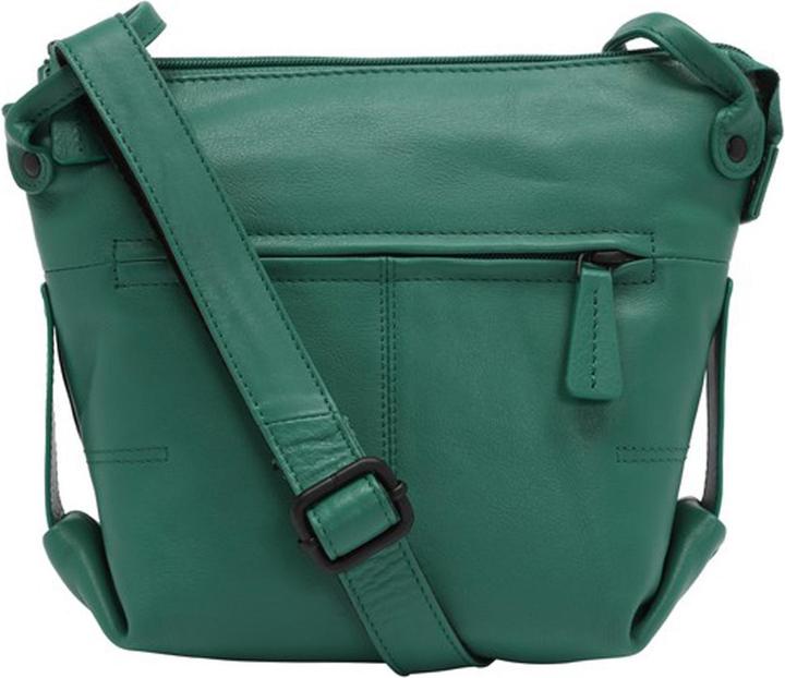 Immagine prodotto Voi Borsa a tracolla 4season in pelle 22 cm