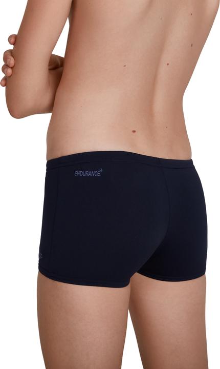 Immagine prodotto Speedo Essential Endurance+ Aquashort