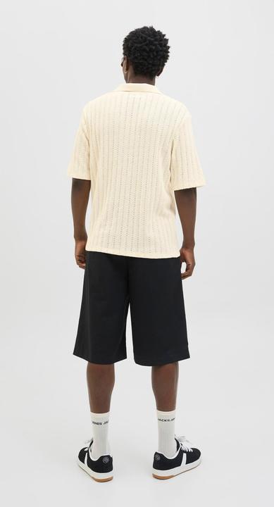 Immagine prodotto Jack & Jones Einfarbig Poloshirt Poloshirt (XL)