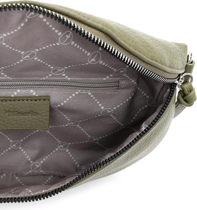 Image du produit Tamaris Alessia (1.60 l)