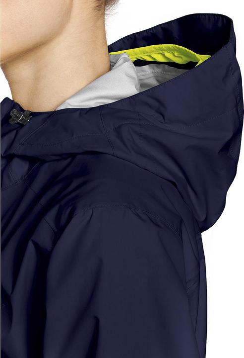 Immagine prodotto Maier Sports Giacca dei miti (44)