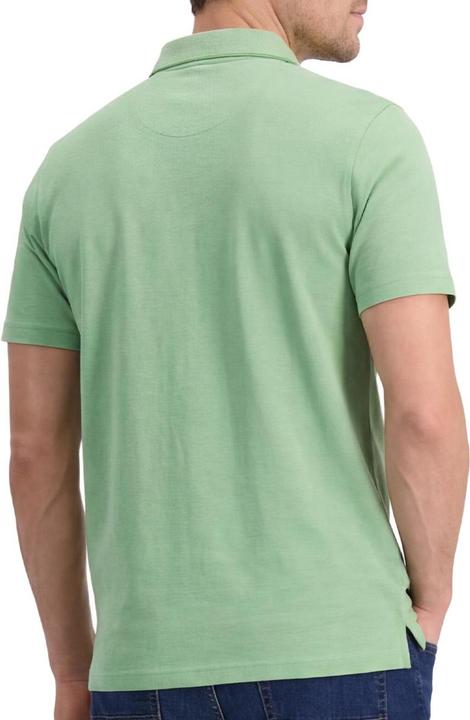 Actual product image Redmond 3er Pack Basic Poloshirt (XL)