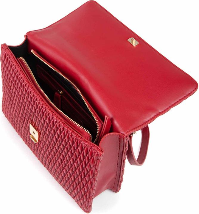 Immagine prodotto Valentino Frequency Re Flap Bag