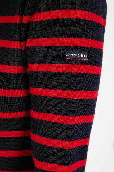 Image du produit Armor Lux Briac (M)