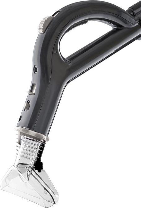 Produktbild MPM Vira MOD-22 (Nass-Trockensauger)