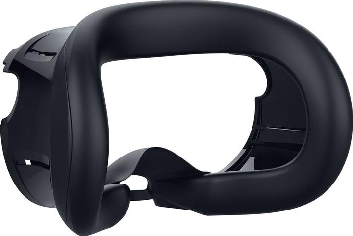Actual product image Razer Adjustable headband system