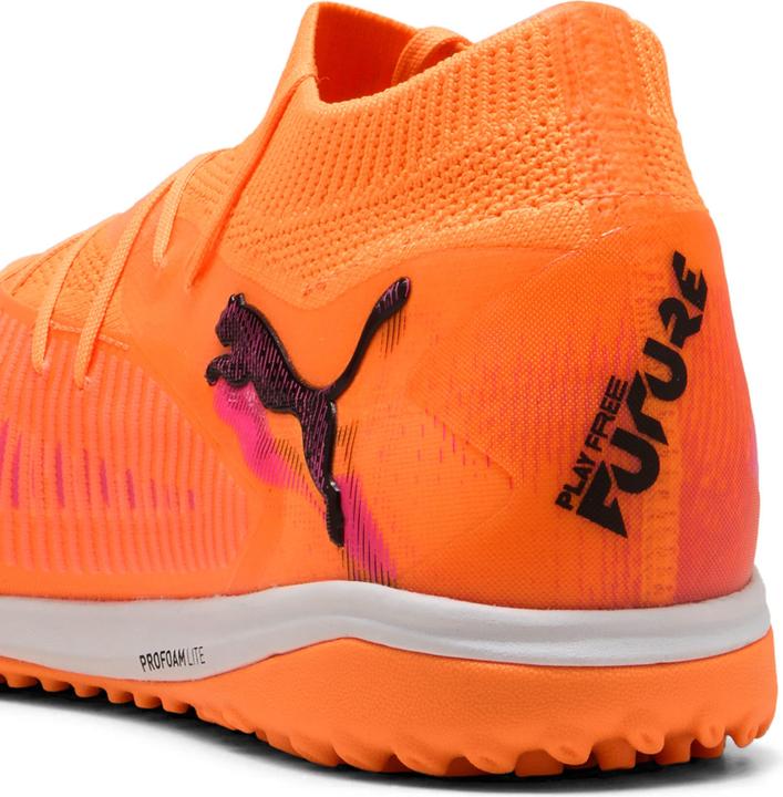 Immagine prodotto Puma Future 8 Pro Cage TT (44.5)