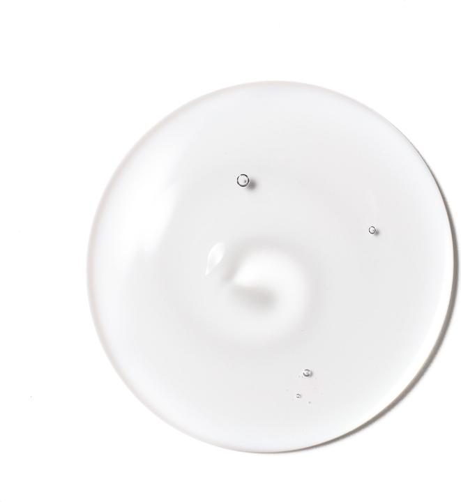 Produktbild Wella Volume Boost (1000 ml, Flüssiges Shampoo)