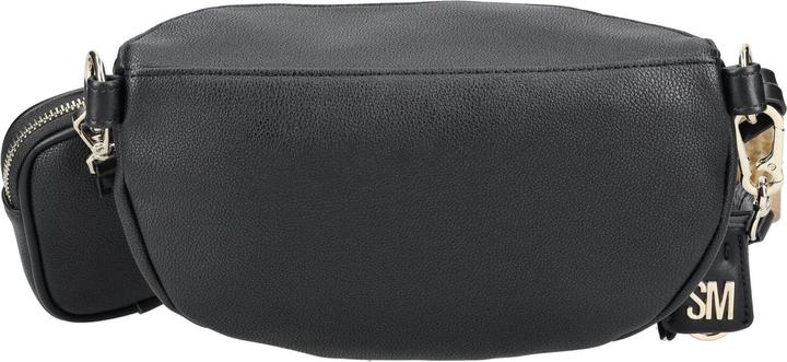Image du produit Steve Madden Taschen