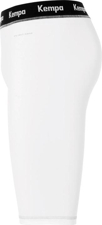 Image du produit Kempa Attitude Tights (XL)