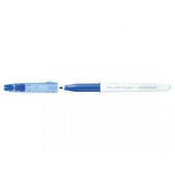 Produktbild Pilot FriXion Colors (Blau, 1 x)