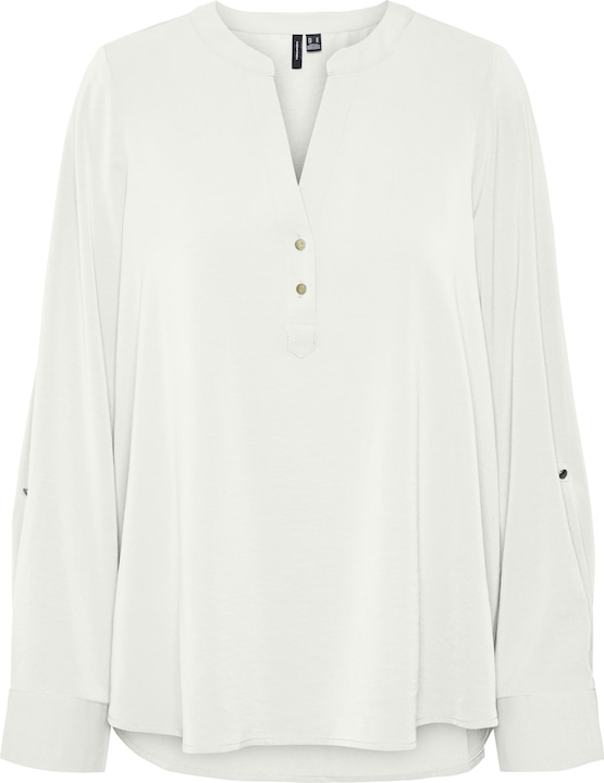 Vero Moda VMANI Top Top