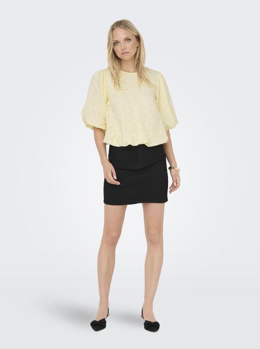 Immagine prodotto Only ONLROMI Top Top (XL)