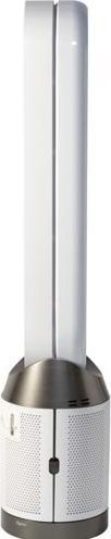 Immagine prodotto Dyson Depuratore Cool PC1 (27 m²)