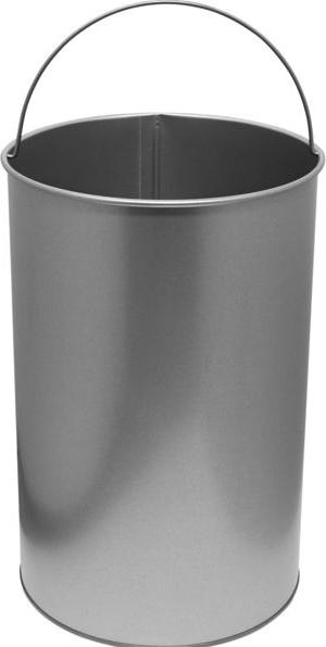 Actual product image Wesco Kickmaster (33 l)