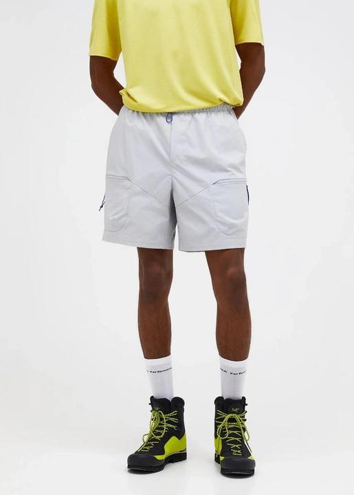 Produktbild Peak Performance Outdoor Cargo Shorts (M)