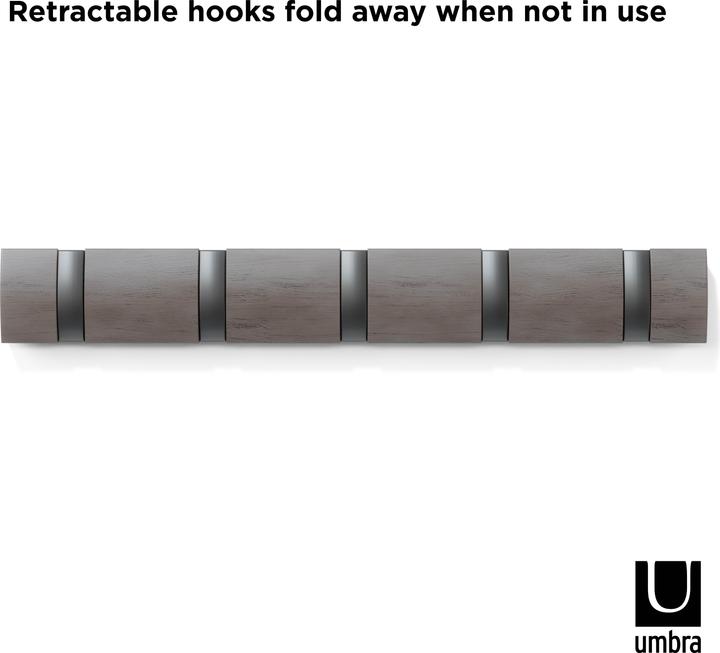 Produktbild Umbra Flip