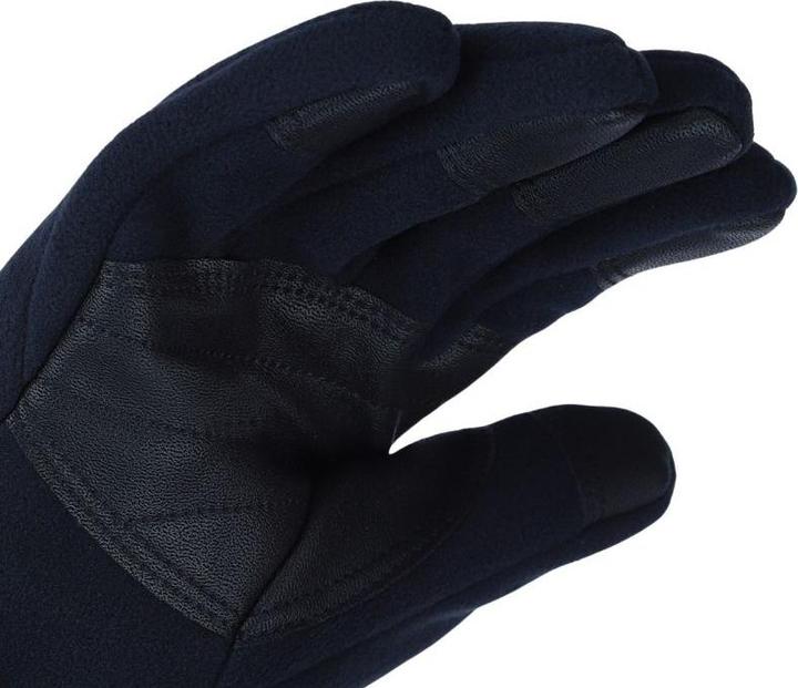 Actual product image Vikingsports Viking Solano GWS Multifunctional Gloves (6)