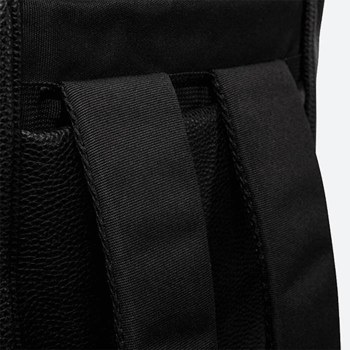 Image du produit Cabaia Sac de voyage (36 l)