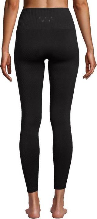 Immagine prodotto CASALL Konturierte Strumpfhose mit hoher Taille