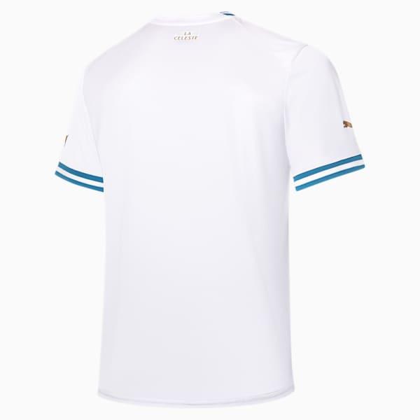 Immagine prodotto Puma Maglia AUF Away Replica 22 (S)
