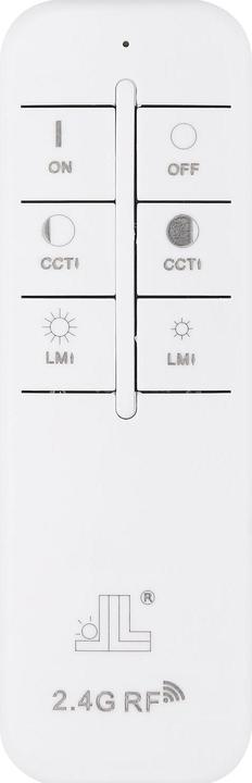 Produktbild Globo Rainer (1350 lm)
