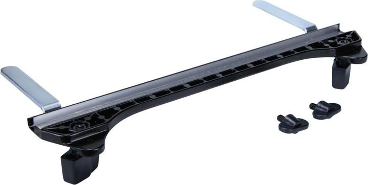 Actual product image Makita Adapter (33 cm)