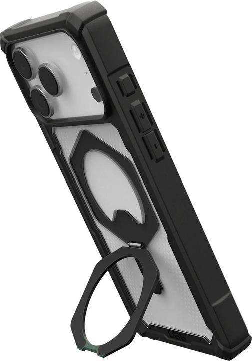 Produktbild UAG Plasma XTE MagSafe (Apple iPhone 17 Pro Max)