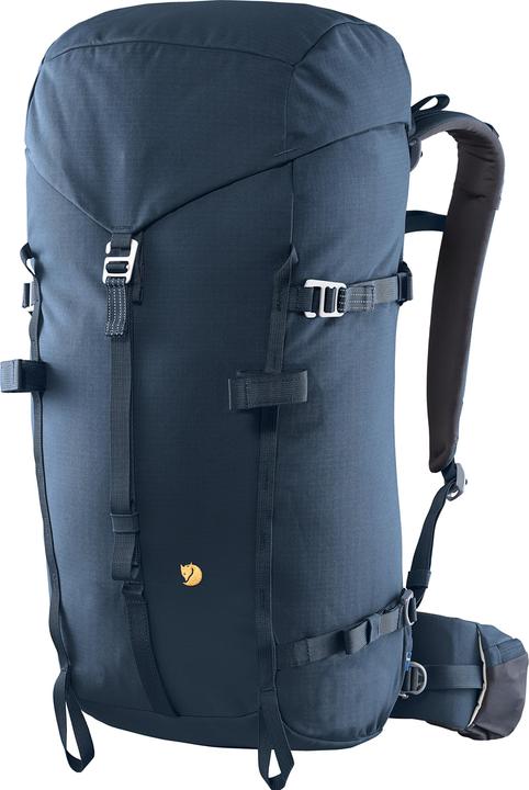 Actual product image Fjällräven Bergtagen 38 (38 l)