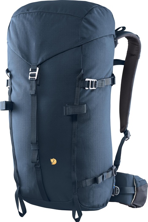 Fjällräven Bergtagen 38 (38 l)