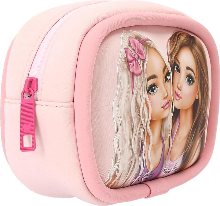 Produktbild Magni DEPESCHE TOPModel Kosmetiktasche BEAUTY and ME