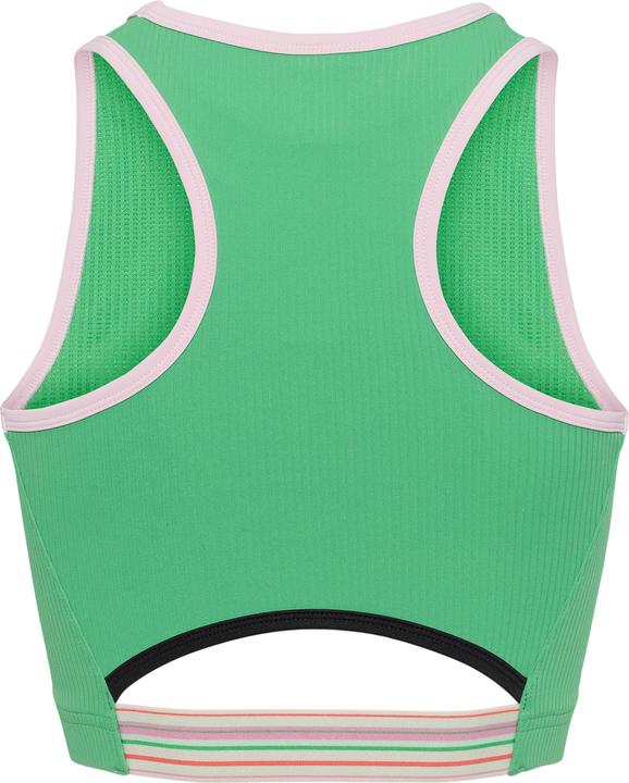 Produktbild Kari Traa Linnea Sports Top (S)