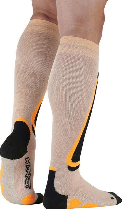 Produktbild Monnet Fusion (45 - 46)